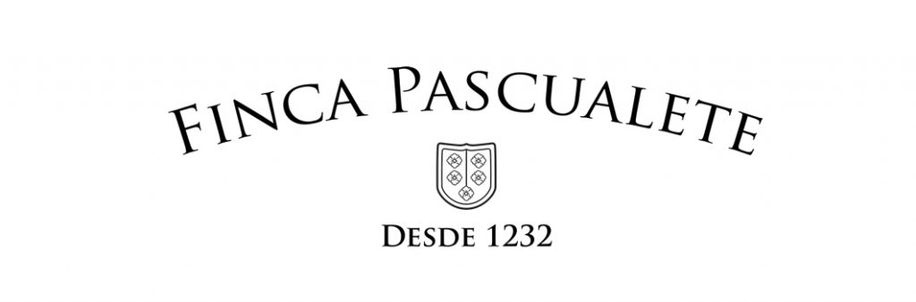 finca_pascualete