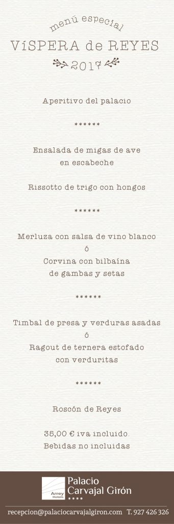 menu_vispera_de_reyes-01