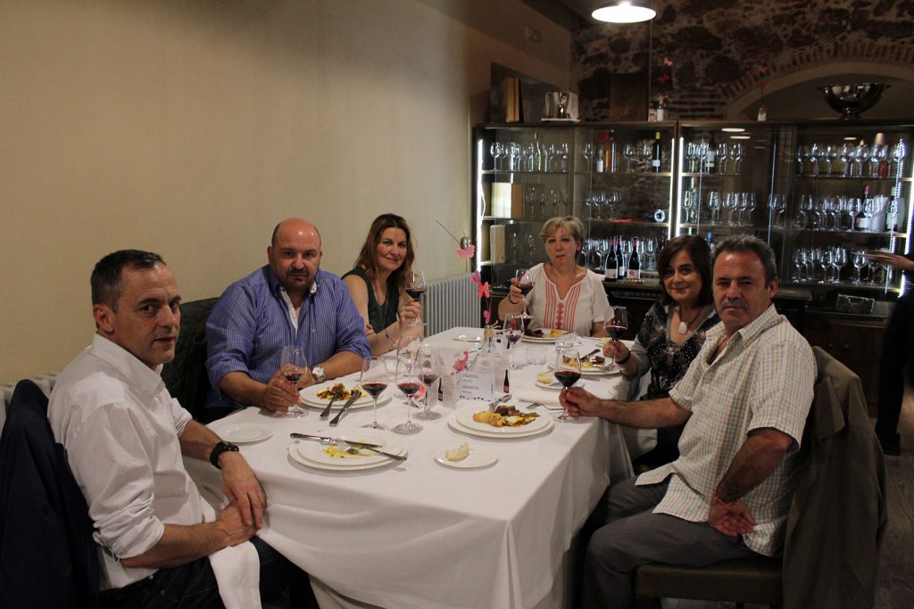 cata_oran_restaurante_plasencia