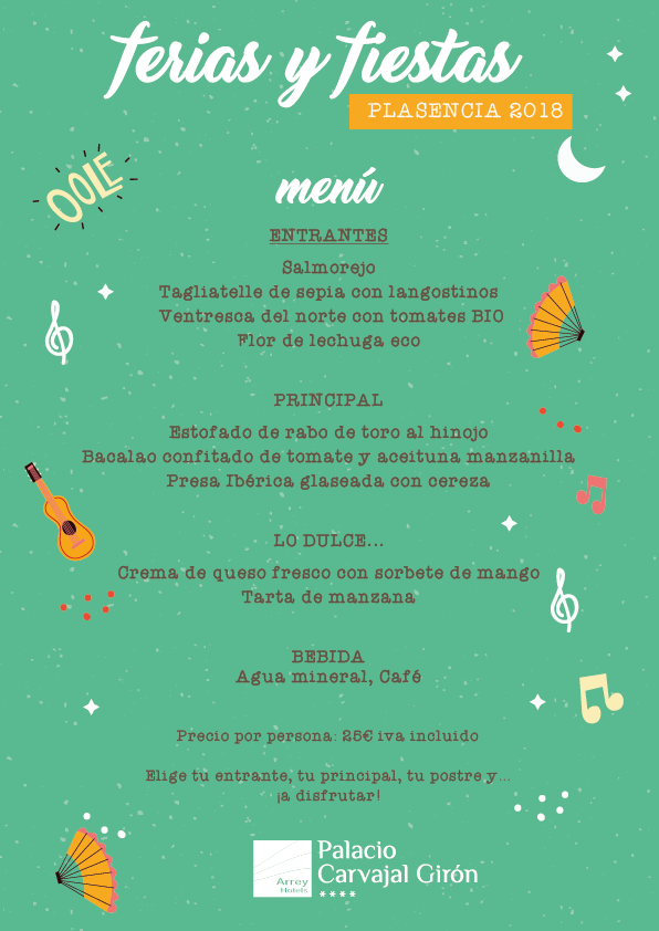 menu_ferias_hotel_2018_verde-01