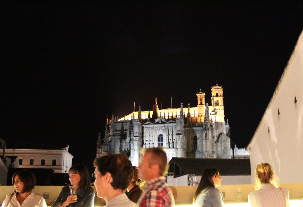 cata_vistas_catedral