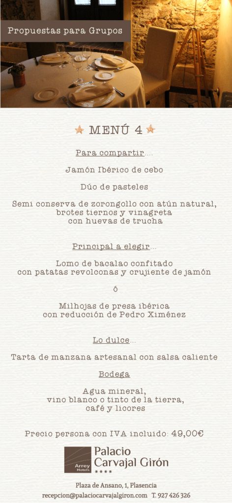 menus_navidad_2017_baja_resol-04