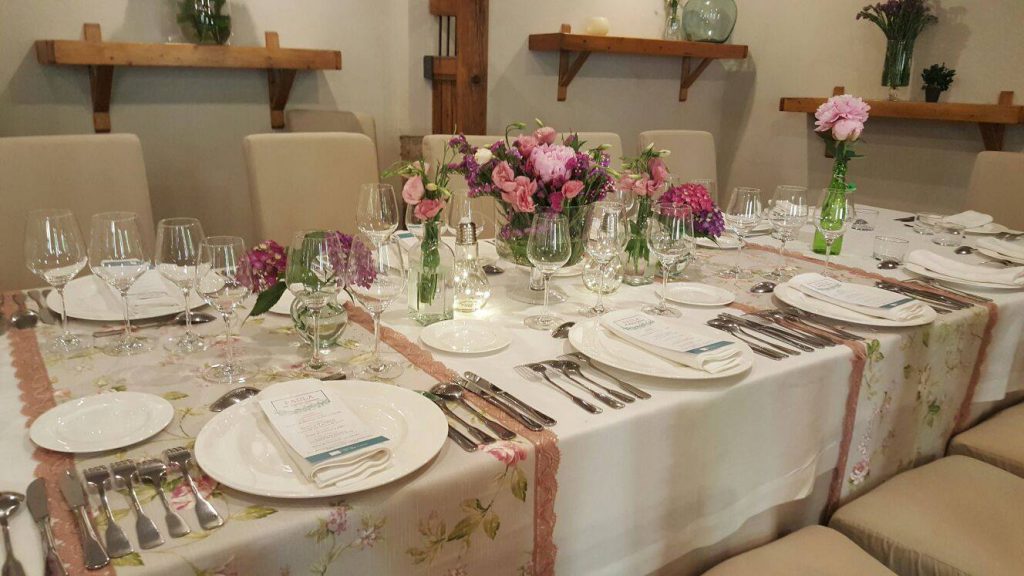 caballerizas_hotel_plasencia_bodas