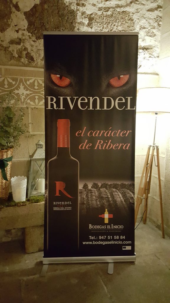 cata_vinos_rivendel7