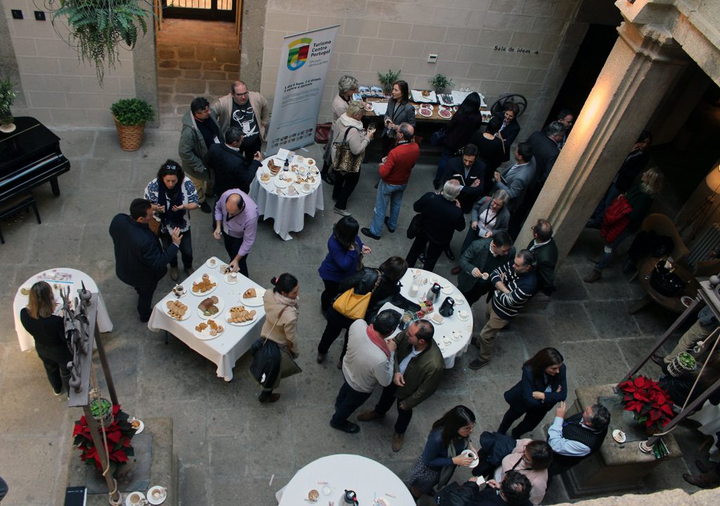 desayuno_extremadura_gourmet