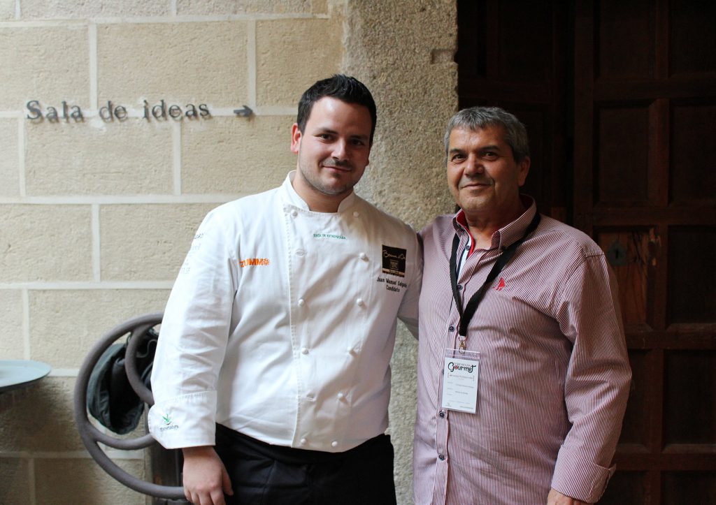 extremadura_gourmet_chef