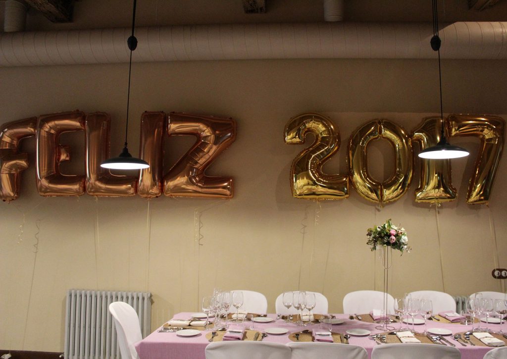 feliz_2017