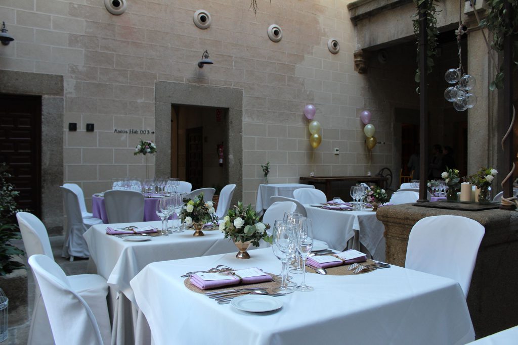 bodas_bautizos_comuniones_plasencia