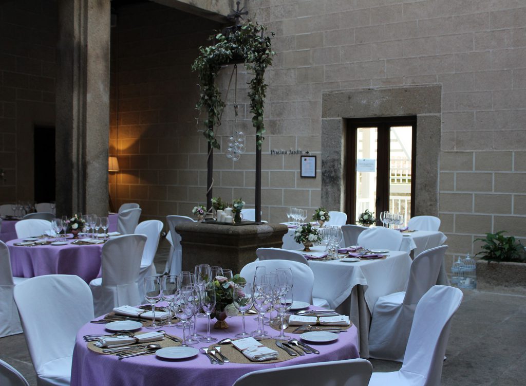 bodas_restaurante_plasencia