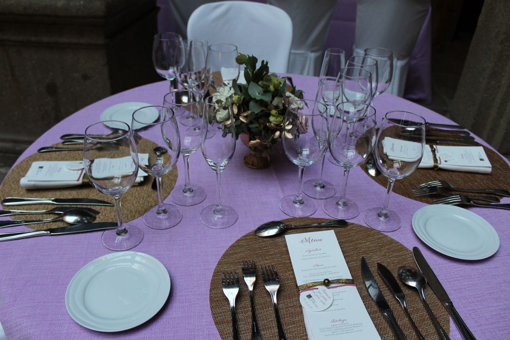 mesa_banquete_bodas_plasencia