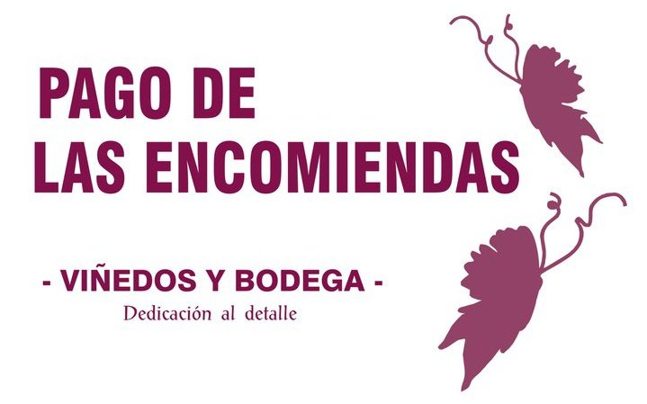 bodegaspagodelasencomiendas