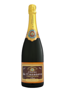 charles-de-cazanove-tradition-brut