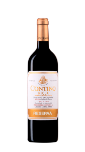 contino_reserva