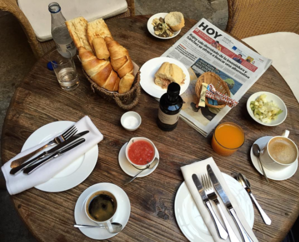 desayunos-buenos-plasencia