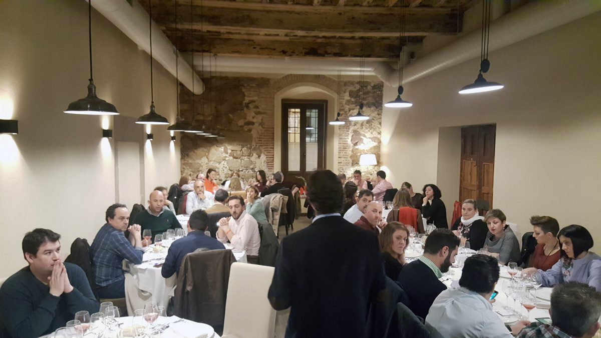 vino_nadir_restaurante_plasencis
