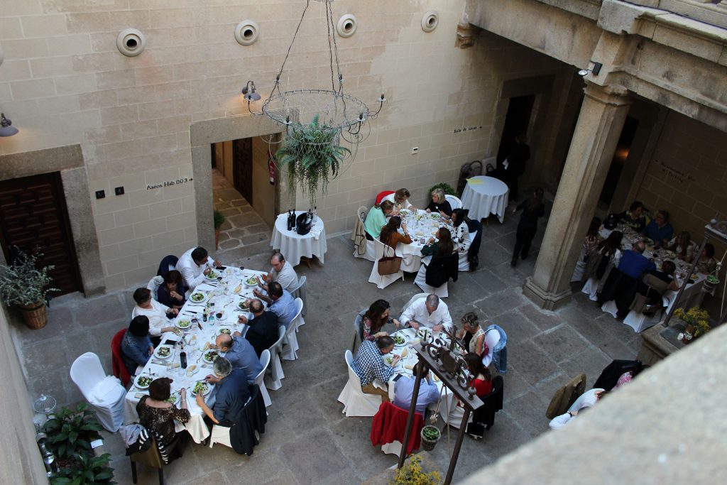 6_celebraciones_restaurante_plasencia