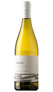 valdesil_godello_sobre_lias_2012_3