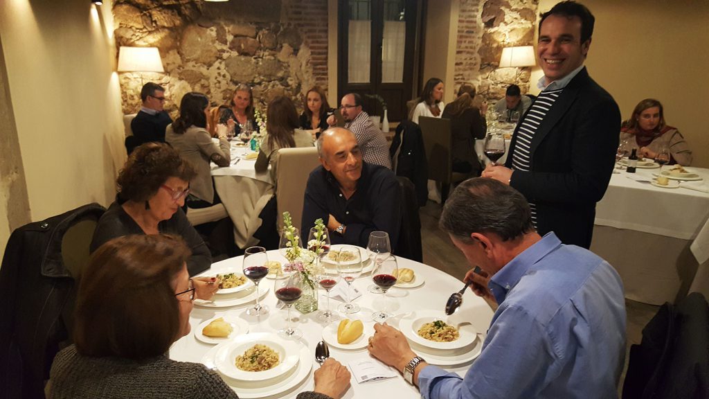 cata_vinos_valdesil