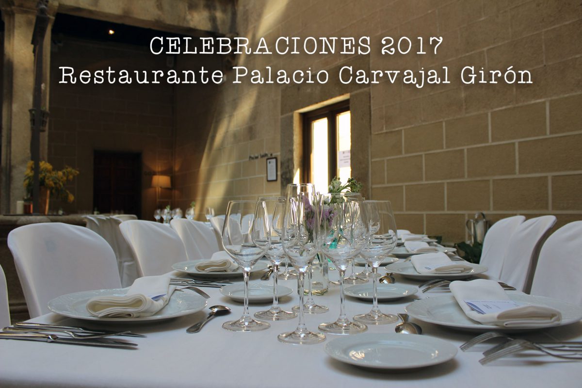 portada_celebraciones_restaurante_plasencia