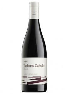 vino-valderroa-carballo