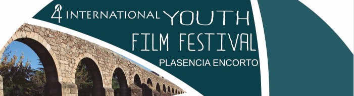 Pronto comenzará el Festival Plasencia en Corto