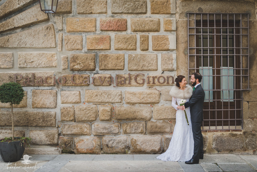 boda-en-plasencia-369