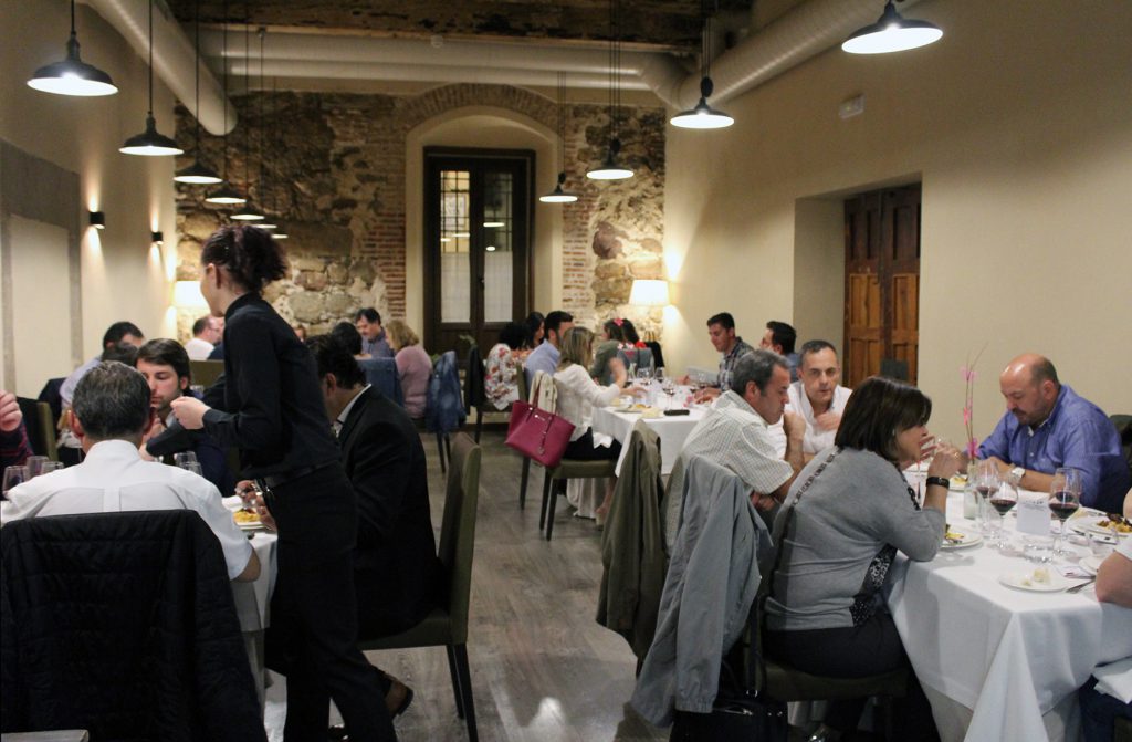 cata_restaurante_plasencia