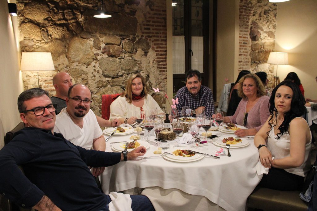 restaurante_plasencia_cata