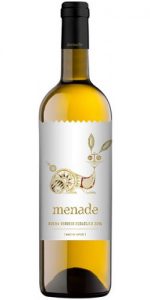 vino-menade-verdejo