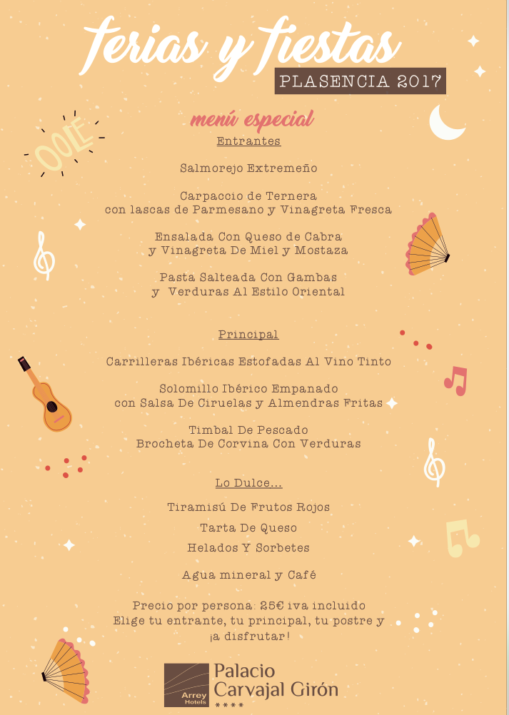 ferias_menu_plasencia