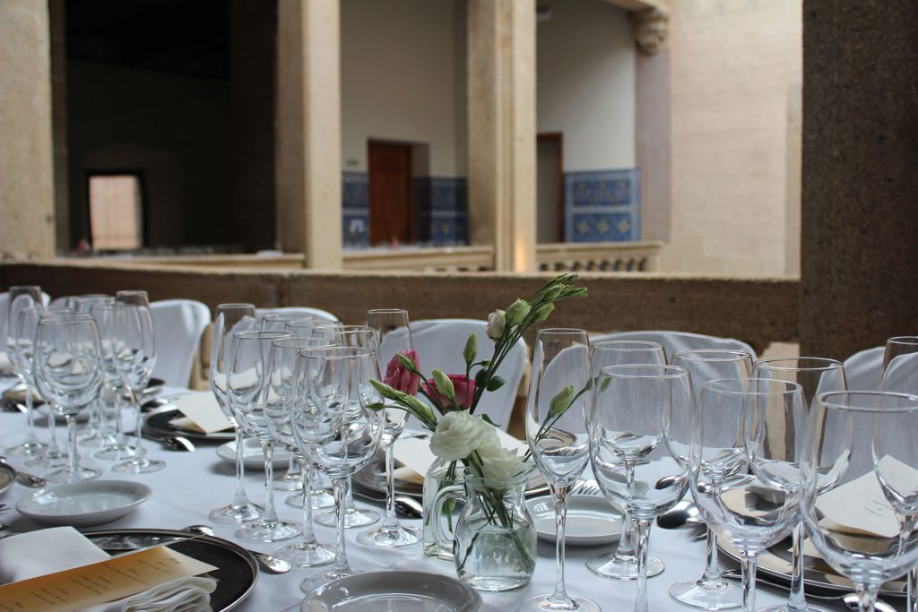 boda_hotel_palacio_carvajal_plasencia_7