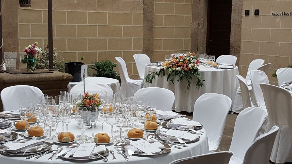 boda_palacio_plasencia