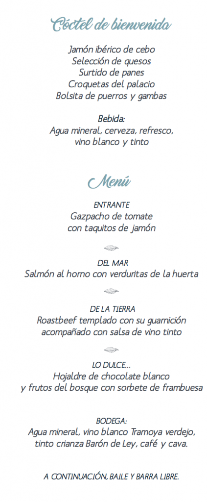 menu_boda_hotel