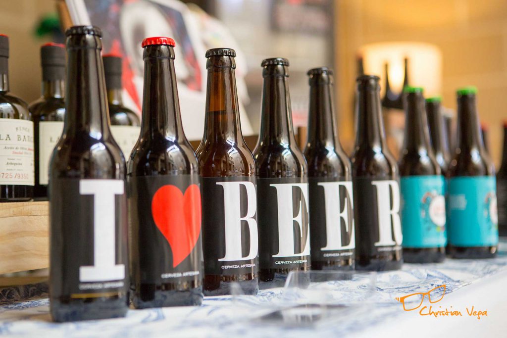 cerveza_blomberg_plasencia