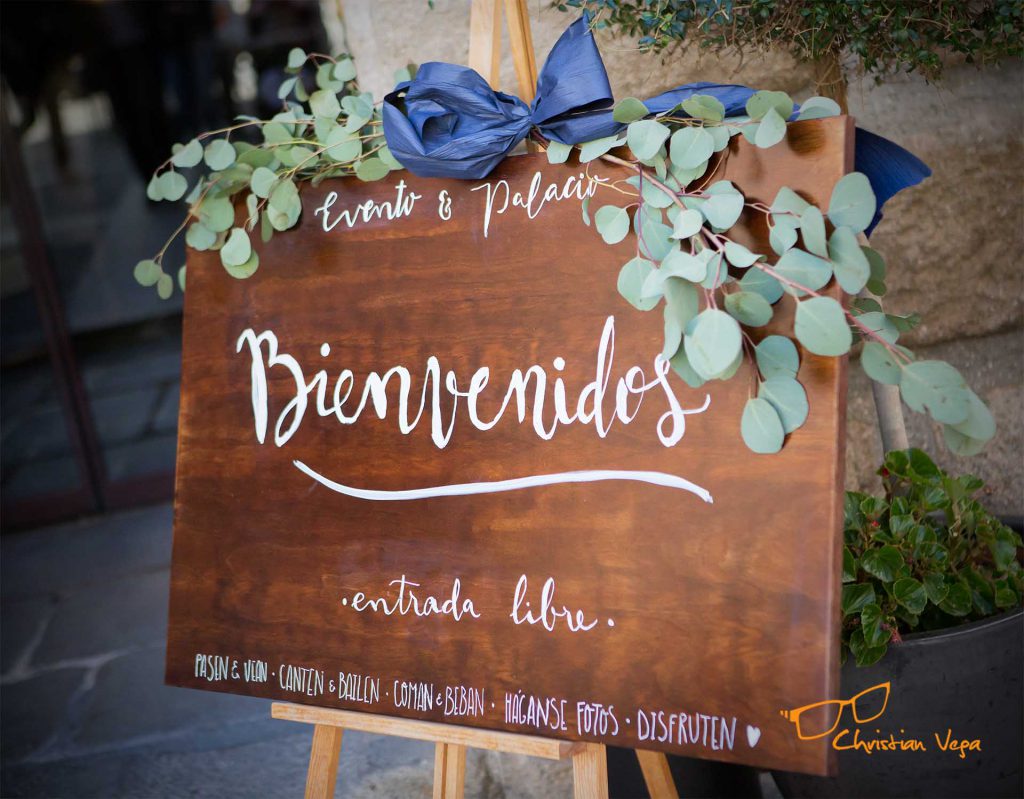 cartel_bienvenida_boda_plasencia