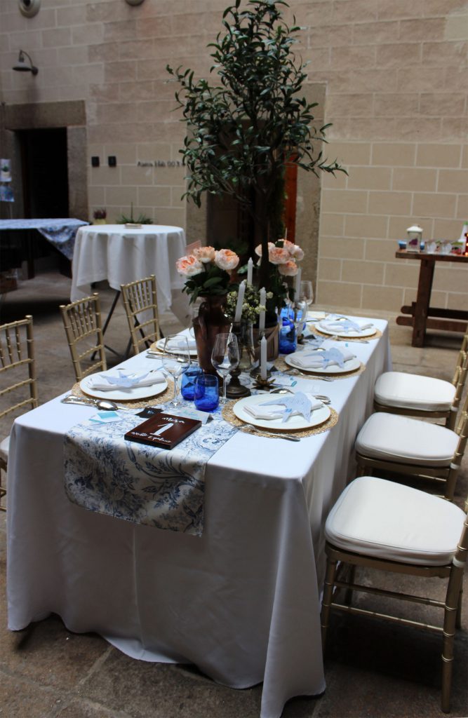 detalle_mesa_imperial_boda_plasencia