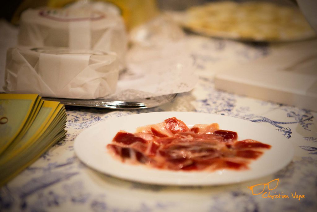 jamon_boda_evento_palacio