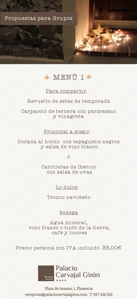 menus_navidad_2017_baja_resol-01