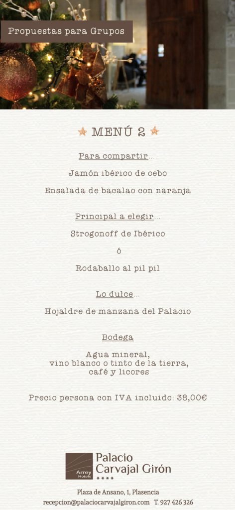 menus_navidad_2017_baja_resol-02