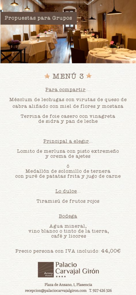 menus_navidad_2017_baja_resol-03
