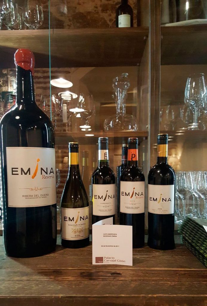 cata_bodegas_emina