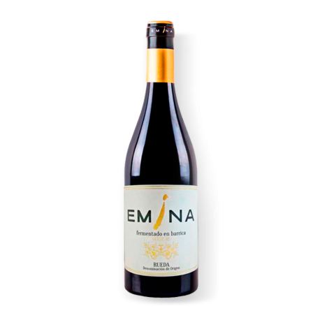 emina-verdejo-fementado-en-barrica