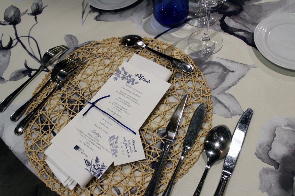 detalle_cena_nochevieja_plasencia
