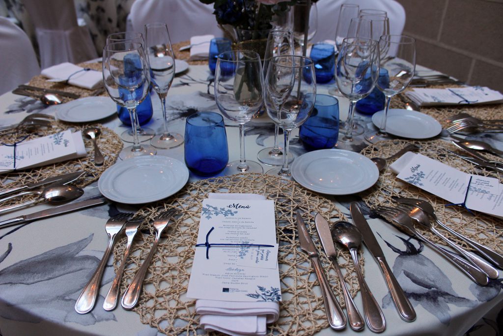 detalle_mesa_hotel_evento_plasecia