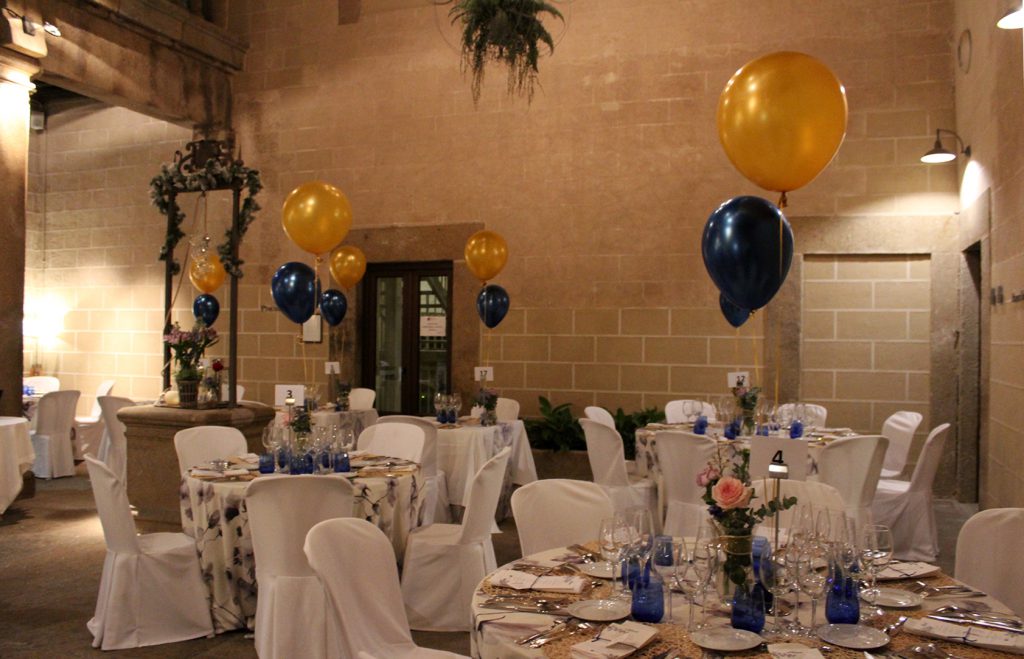 eventos_plasencia_restaurante