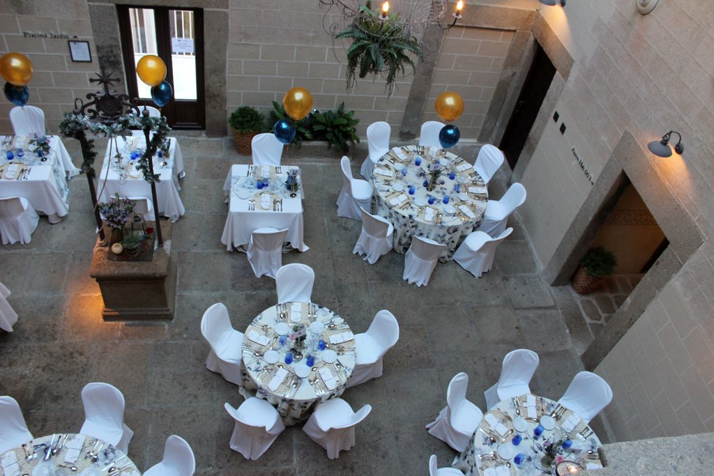 hotel_restaurante_plasencia_eventos_bodas