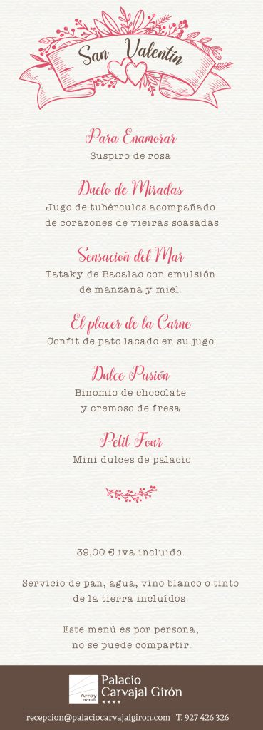 menu_san_valentin_blog-01