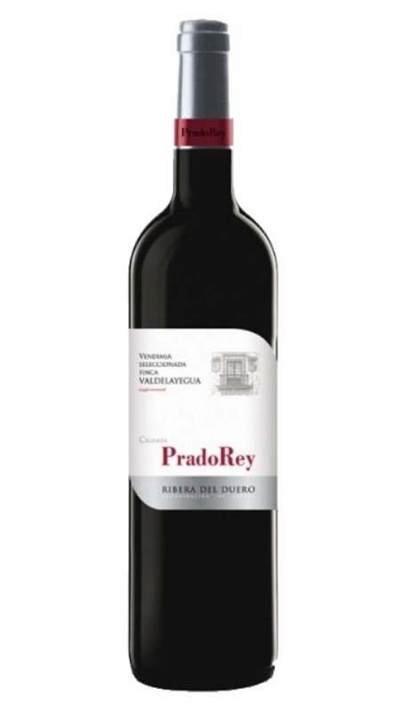 pradorey-finca-valdelayegua-crianza-2014