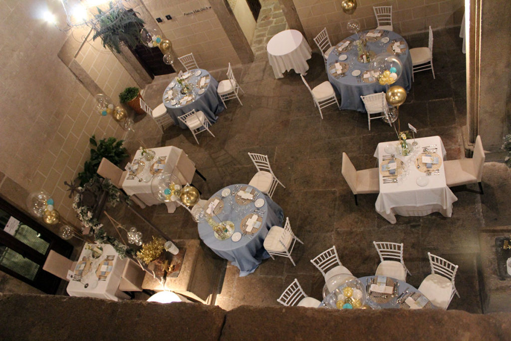 14_eventos_plasencia_restaurante_hotel