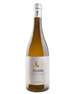 yllera-sauvignon-blanc-2017